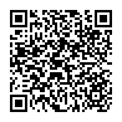 2127060726116