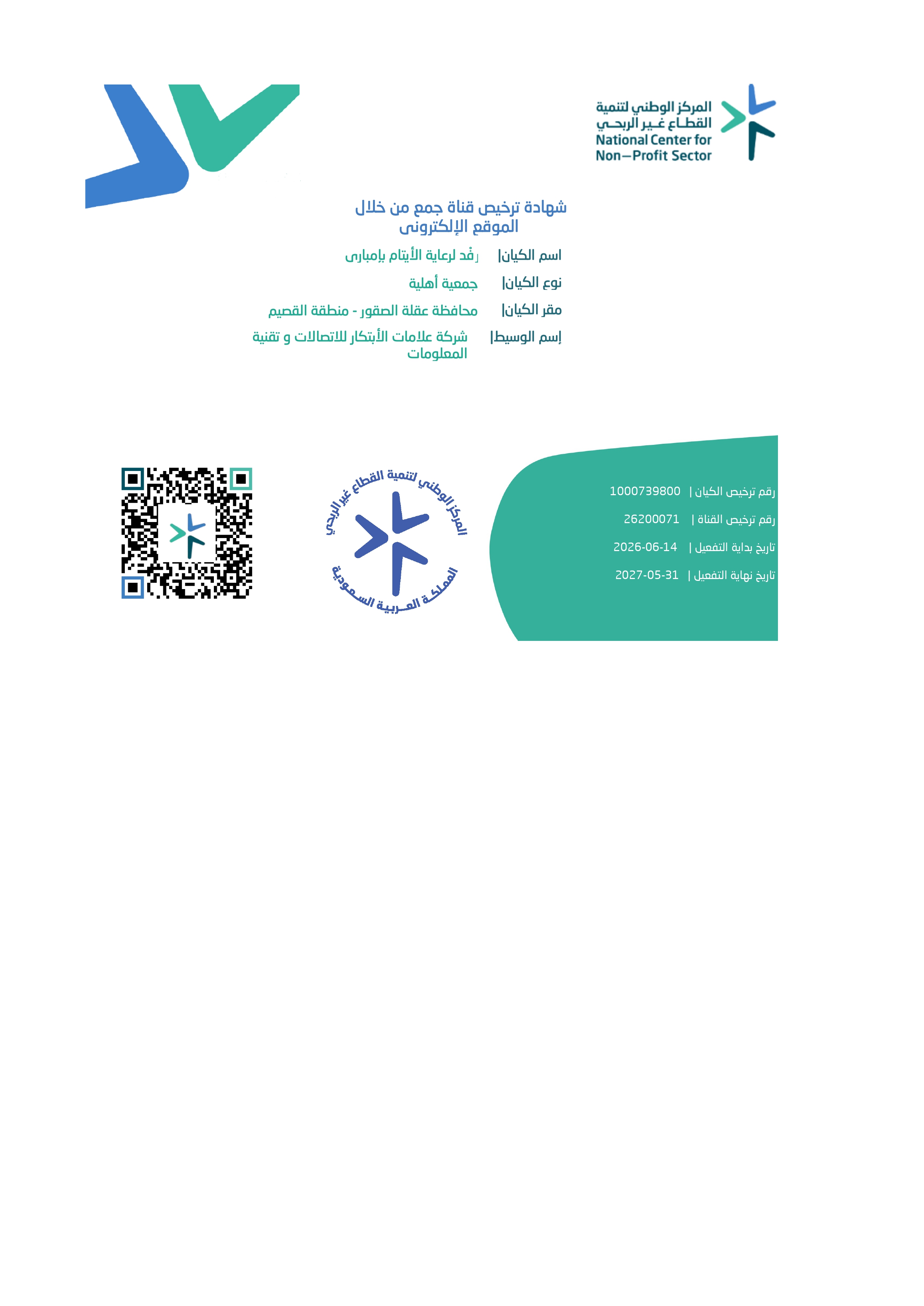 verified Image
