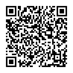 0468240726358