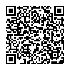 0474020826636