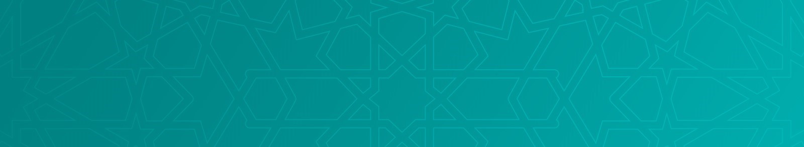 Banner Background
