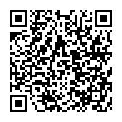 1626030826863