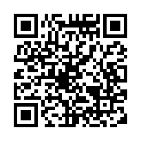 1075030826263