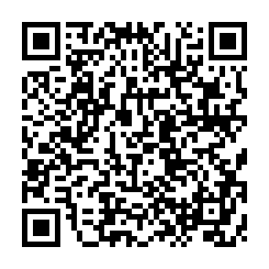 2167040826182