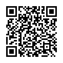 0899050826277