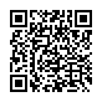 0385160526890