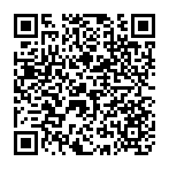 2199080626146