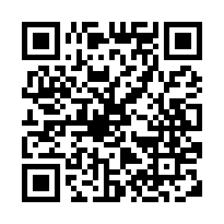 1663060826347