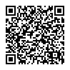 1608060826174