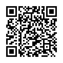 1290060826845