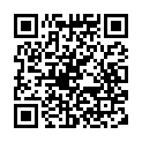 0899070826819