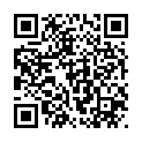 1610080826246
