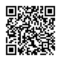 0678090826526