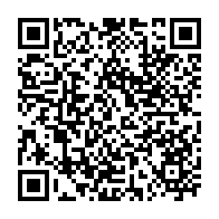 1562120226387