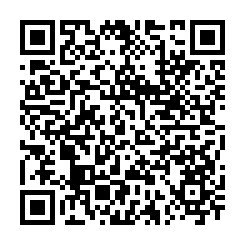 2253090826565