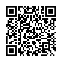 0273090826262