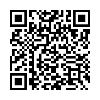0273090826368
