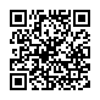 0658090826552