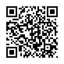 1415100826874