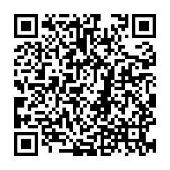 0311150621172