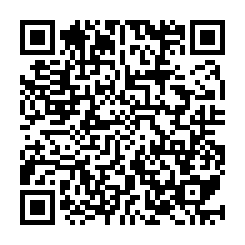 1228120826186