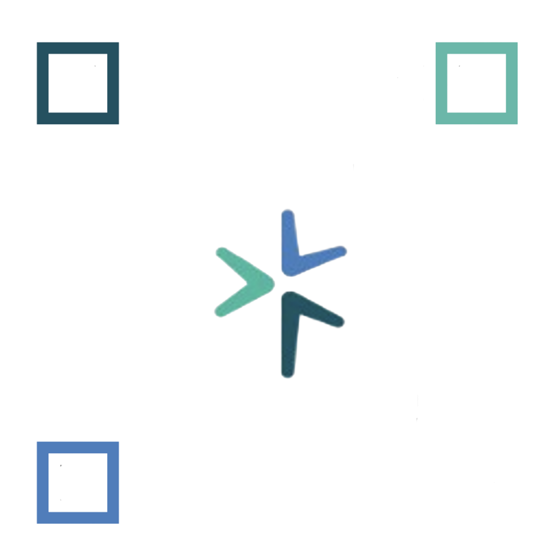 verified Image