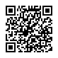 1767120826810