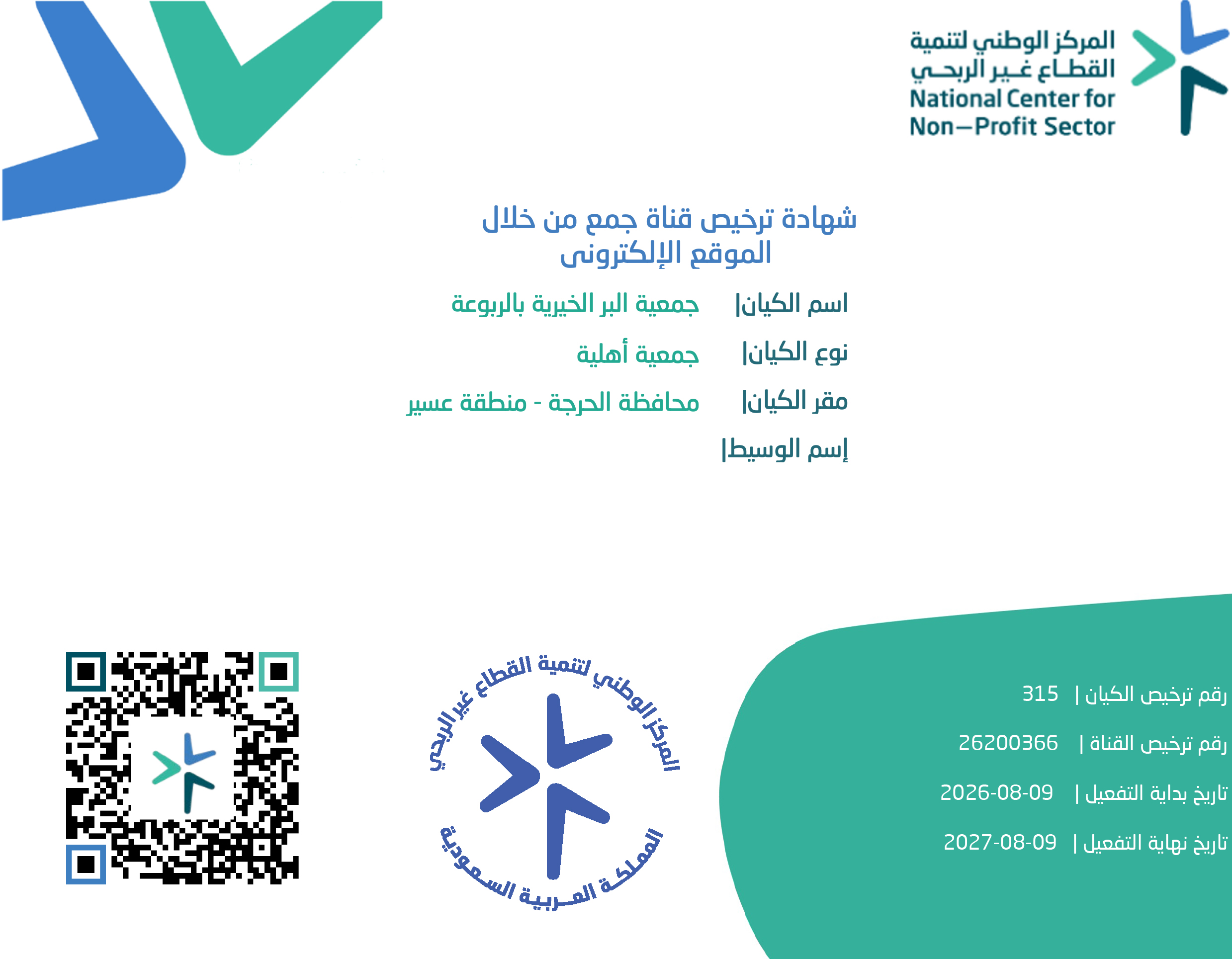 verified Image