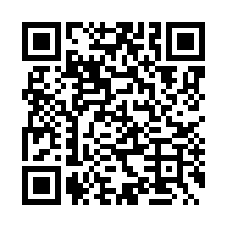 0730130826554