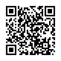0730140826355