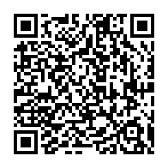 1075130826549