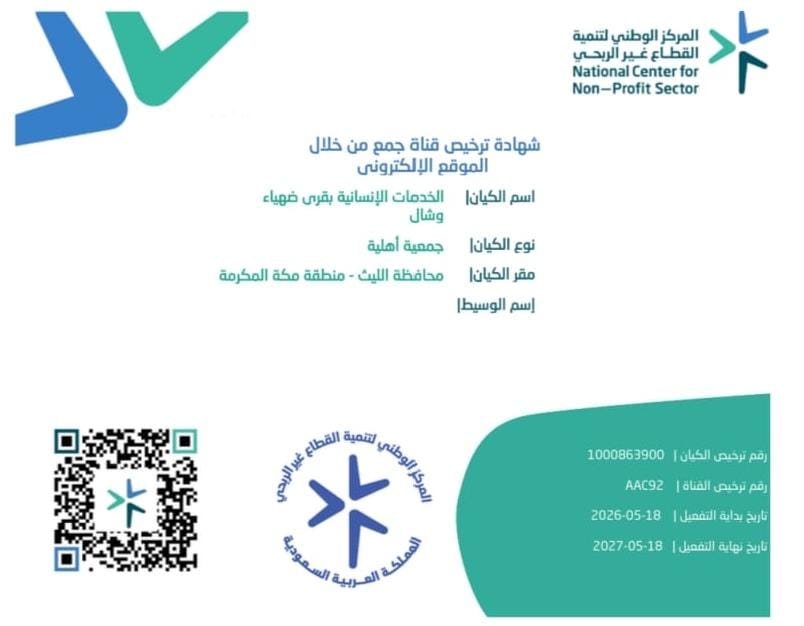 verified Image