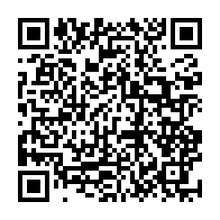1608080325464