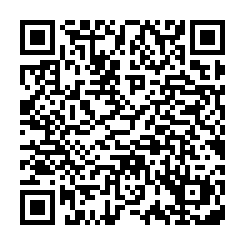 1608080325655