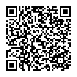 1608080325563