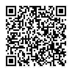 1608080325130