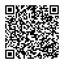 1608070526652