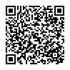 1608080325514