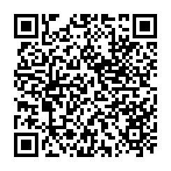 1543040925322