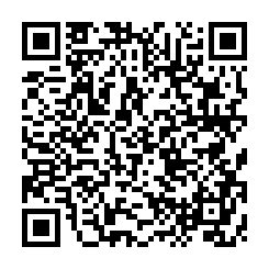 0487190826670
