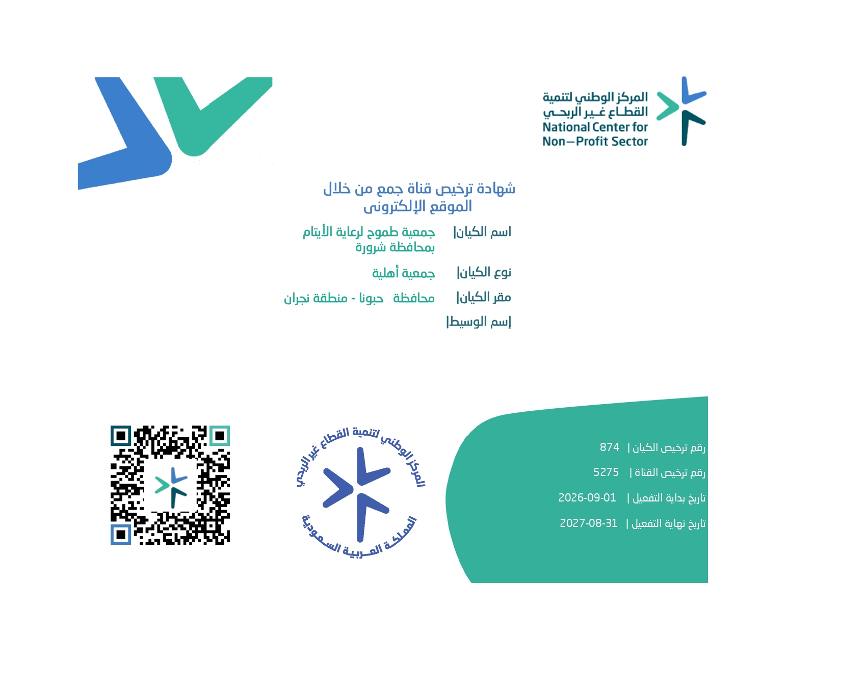 verified Image