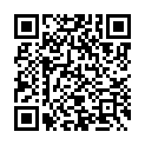 0060200826674