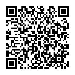 2263220826136