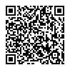 0243230826194