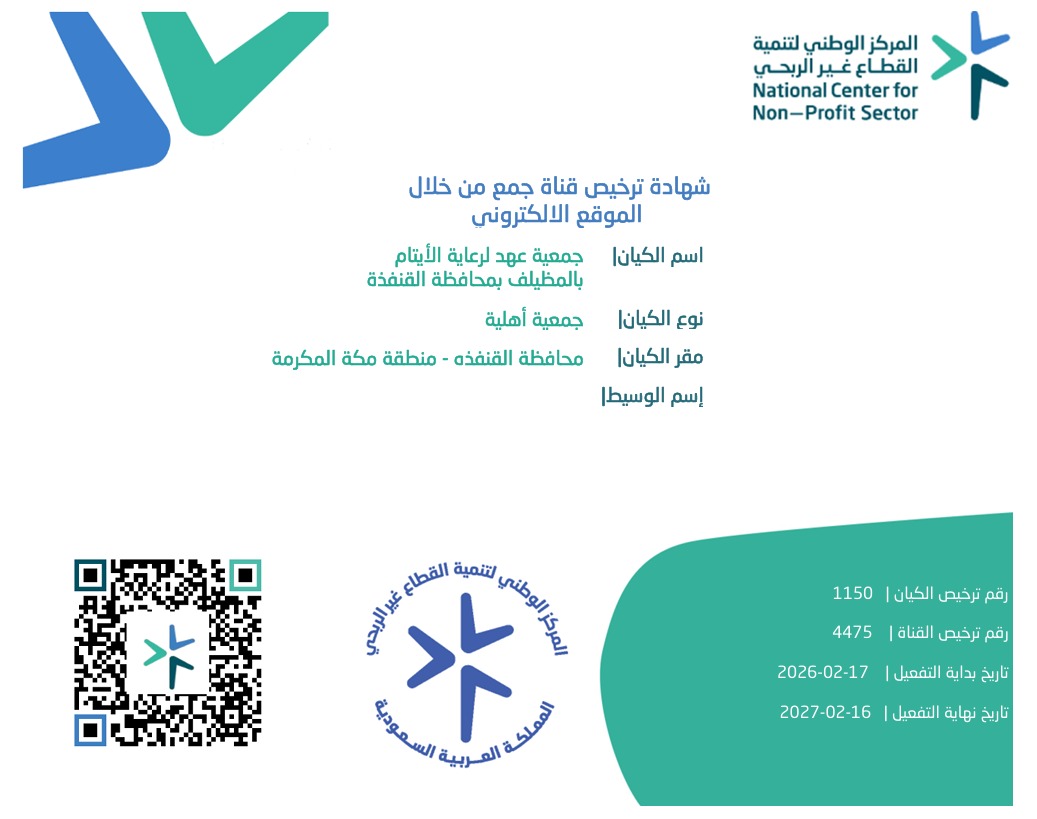 verified Image