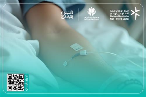 احتياج إصلاح تثبيت الإصبع وترميم الأربطة والمحفظة المحيطة بالمفصل 