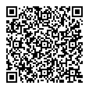0200250826592