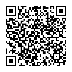 1626210126811