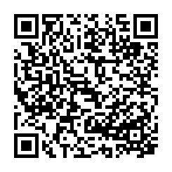 0964260826876