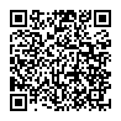 1543270826175